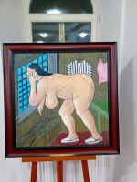 1e389721-obrazek1.jpeg