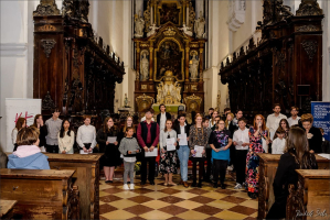 1f5ceaf6-shp-koncert-deti-a-hudba.jpeg