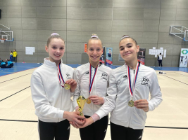 1f9c7e0c-zlate-ag-trio-caklova-matouskova-pahorecka.jpeg