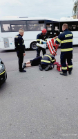 foto: Obecní stráž