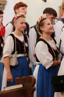 21adfdde-img-9414.jpeg