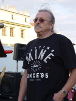 Karel Procházka