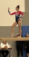 2270fe09-simona-molikova-3.m.m-cr-tabor-vs-6c.jpeg