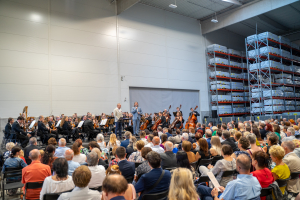 243e7f00-2025-07-19-konzert-in-nevoga-3.jpeg