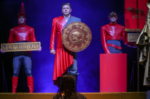 24605e42-andreas-scholl-julius-caesar.jpeg