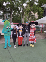 249ec4bc-20260517-132944.jpeg