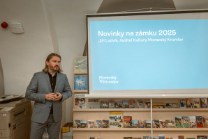 25ccc881-zamek2.jpeg