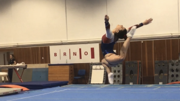 25cfcdfb-simona-molikova.png