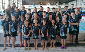 26a571d2-brno-cup.jpeg