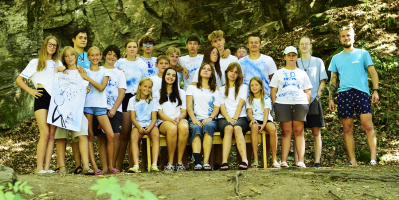 26dad595-img-20260803-wa0088.jpeg