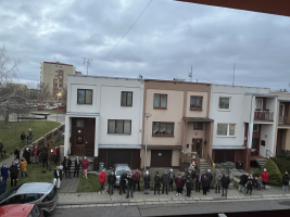 2700d5c9-img-6528.jpeg