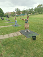 277884a2-img-20240721-wa0000.jpeg