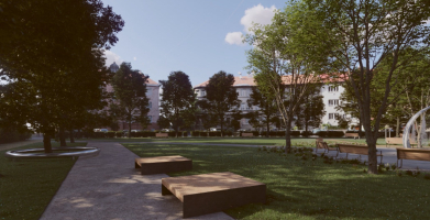 Zdroj foto: Facebook místostarosty Jiřího Kacetla.