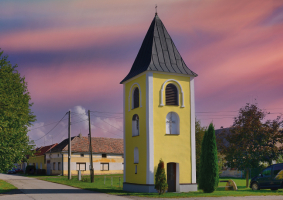 292c8fdf-zvonice-sv.gyrazd-a-druhova.jpeg
