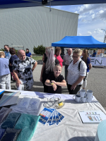 294b37e0-img-8482.jpeg