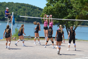 29c45907-dsc-2577.jpeg