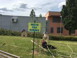 2a932880-spital4.jpeg