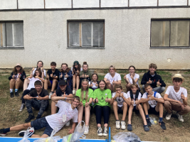 2af9d4ac-img-6549.jpeg