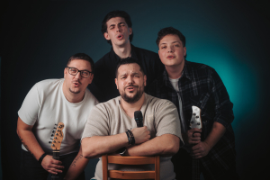 foto: Matěj Liška.