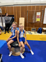 2c6dde25-462644392-1129508615151306-7057805567946444478-n.jpeg