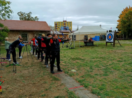 2cf25e42-842143158-18287601844288839-2777313275445268556-n.jpeg