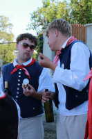 2d6d9744-img-9531.jpeg