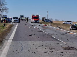 foto: Policie ČR