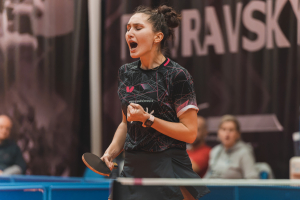 30462899-stolni-tenis-12-02-23-ekaterina-chernyavskaya.jpeg