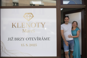 3093e4a3-klenoty-marea-1.jpeg