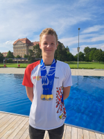 Adam Čučka