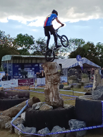 31ed55e8-461714375-1060728856053399-4229040539274642965-n.jpeg