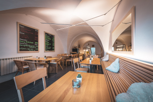 Winebar