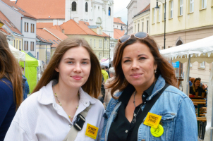328b46f2-ulice-chutnala-nejen-zazitky-2.jpeg