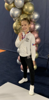 33fb1d6f-marie-stanislava-nevrklova.jpeg