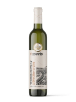 36ad6e5d-znovin-tramin-cerveny-vzb2022-fin-1.jpeg