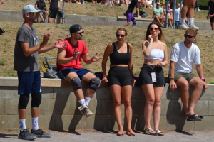 3814bdf5-dsc-2588.jpeg