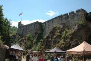 381f3192-dsc-4534.jpeg