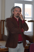 3914c483-jiri-ludvik.jpeg