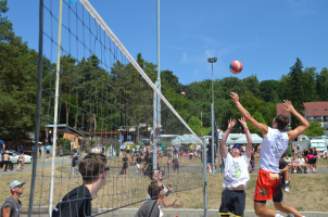 3946bcad-dsc-2604.jpeg