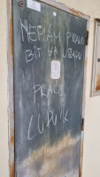 3a147030-20250505-115518.jpeg