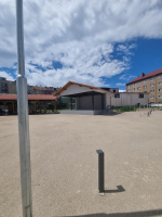3a8fbd07-jihomoravske-muzeum-2.jpeg