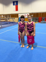 3da38195-zleva-veronika-grobova-a-klara-kolstromova.jpeg