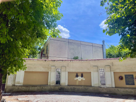 Zdroj foto: Město Znojmo.