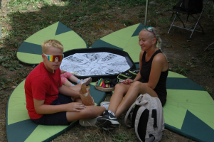41326a3c-dsc-4453.jpeg