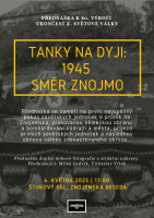 415fcab2-oslavy-konce-druha-1.png