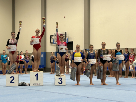 418801e7-stupne-vitezu-m-cr-tabor-3.m.simona-molikova.jpeg