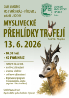 4293e3d3-trofeje.jpeg