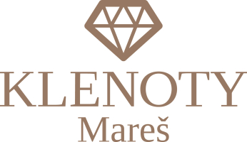 43307208-klenoty-marea-logo-cmyk-1.jpeg
