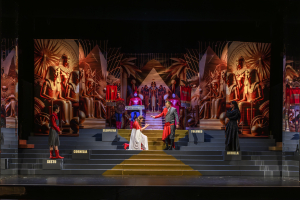 4429a8fc-valer-sabadus-sextus-pompeius-pompeiuv-syn-sextus-monika-jagerova-kornelie-jeho-matka-andreas-scholl-julius-caesar-michal-marhold-achilla-jeho-vojevudce-a-radce.jpeg
