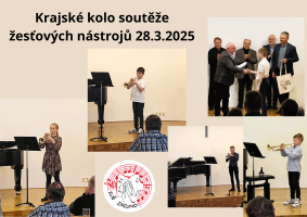 445030e6-z-kladn-umoleck-akola-1.png